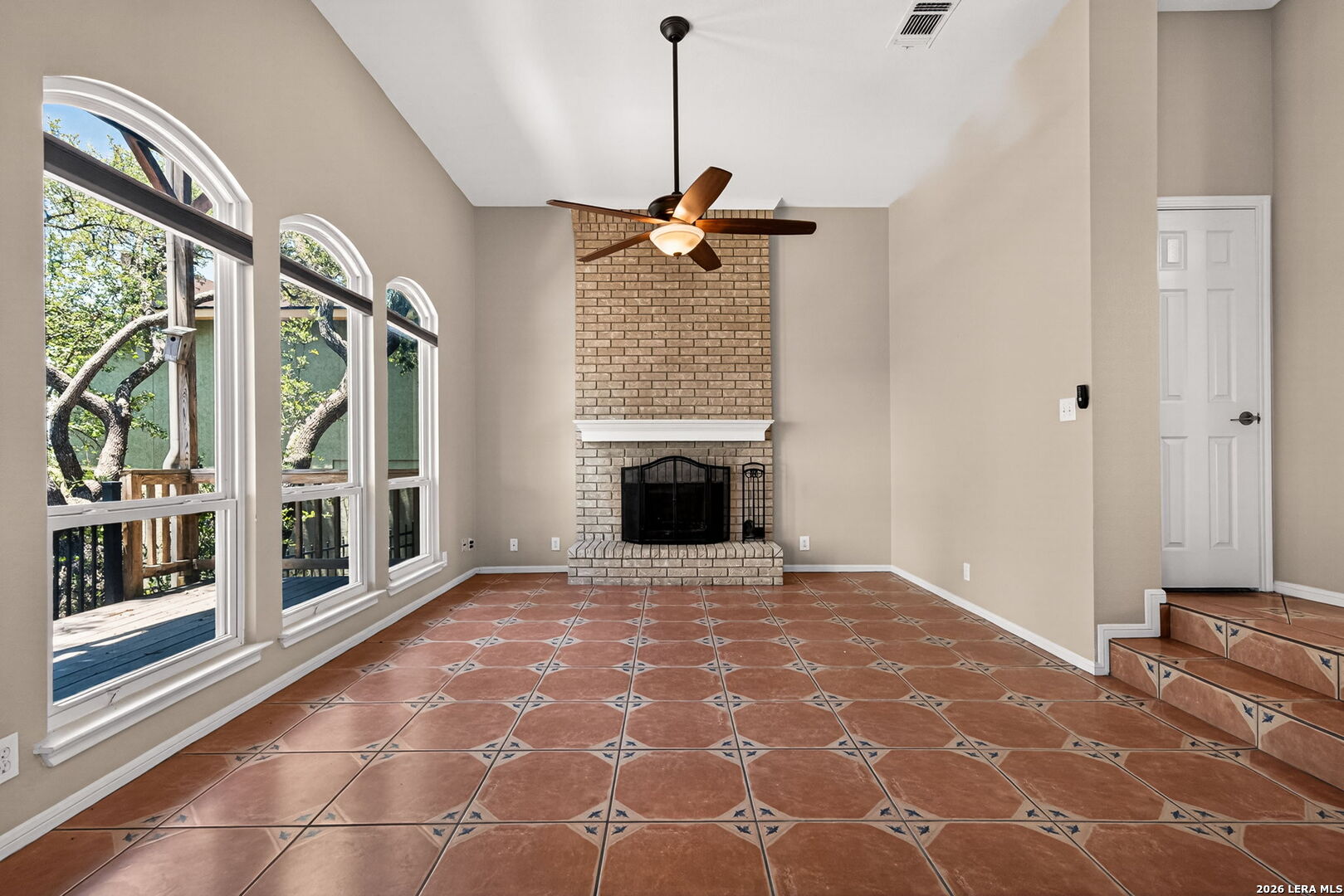 25819 Whata View San Antonio TX 78260