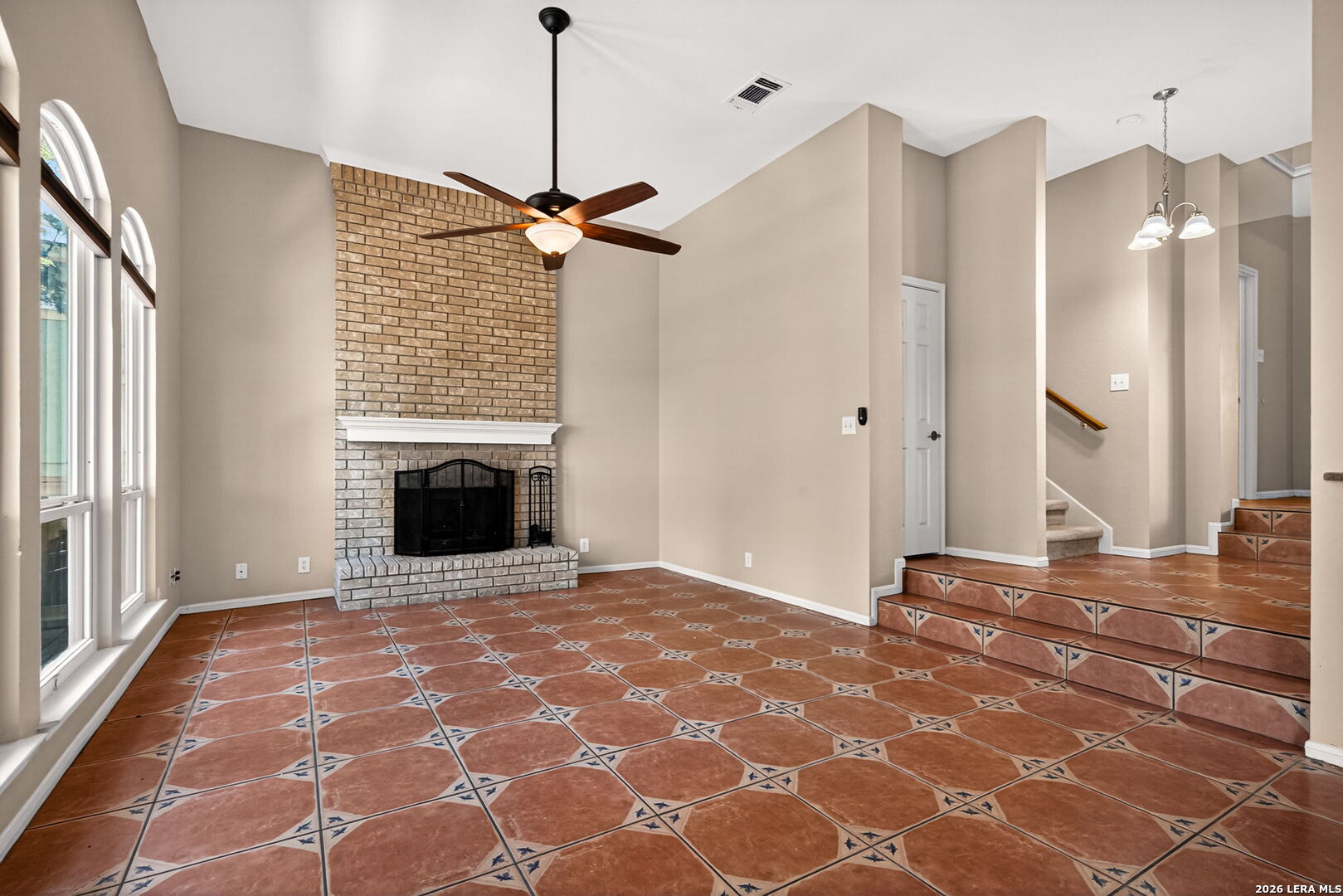 25819 Whata View San Antonio TX 78260