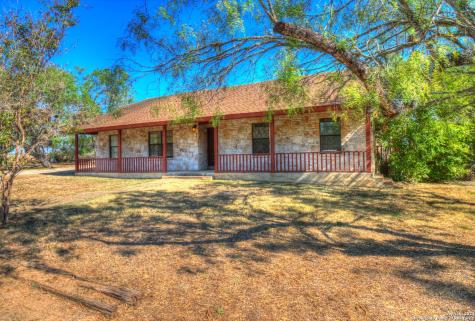 7505 Real Road San Antonio TX 78263