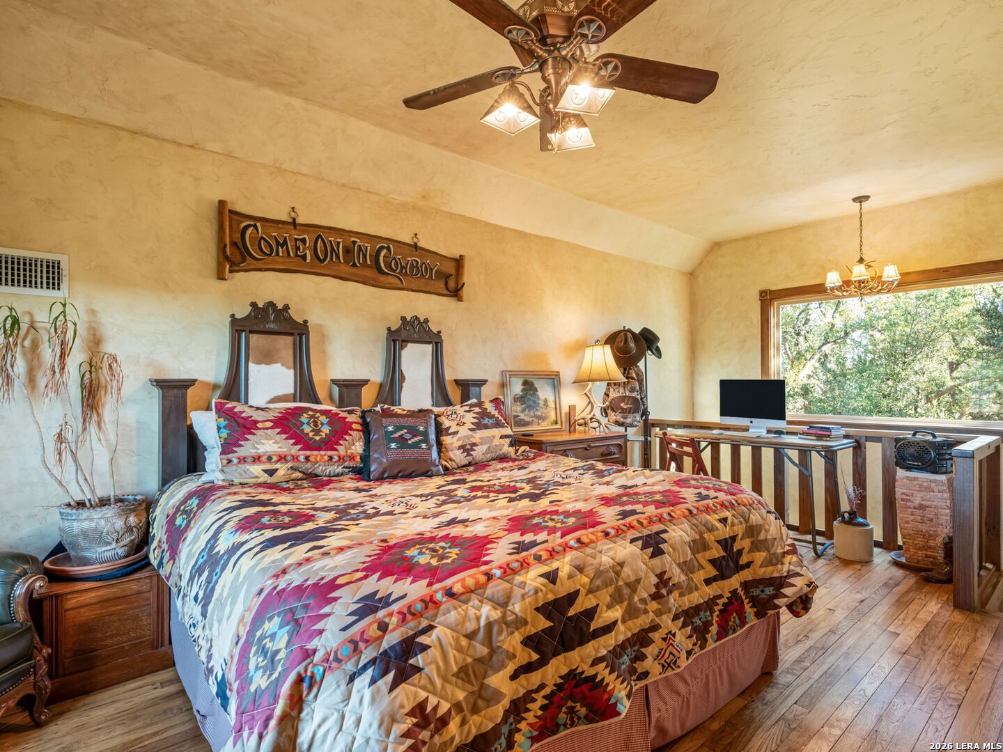 483 E Grand Oaks Drive Harper TX 78631