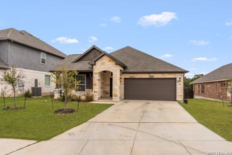 25046 Las Pilas San Antonio TX 78261