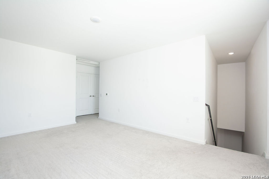3839 Terrell Trace San Antonio TX 78211