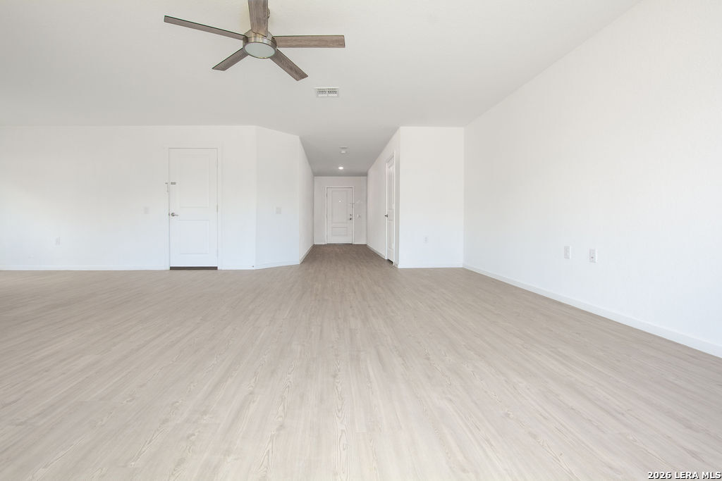 3839 Terrell Trace San Antonio TX 78211