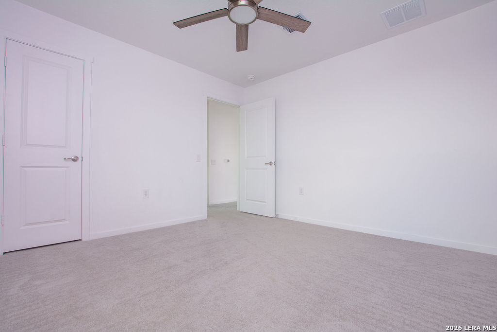 3839 Terrell Trace San Antonio TX 78211