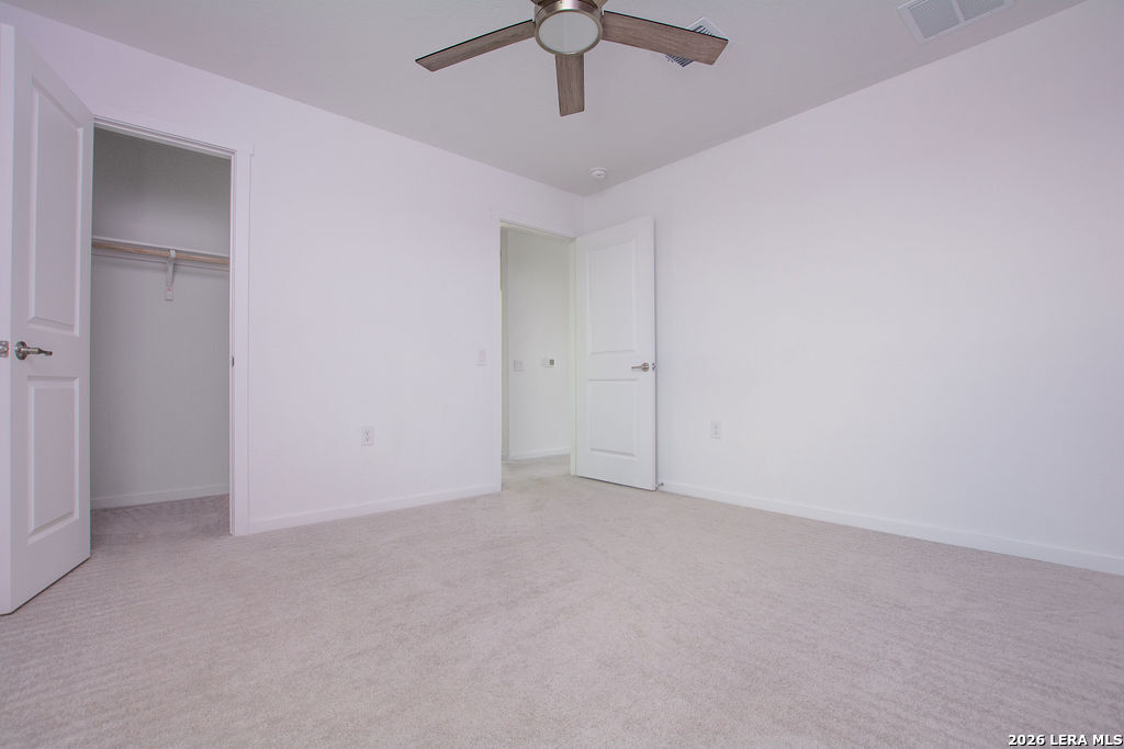 3839 Terrell Trace San Antonio TX 78211