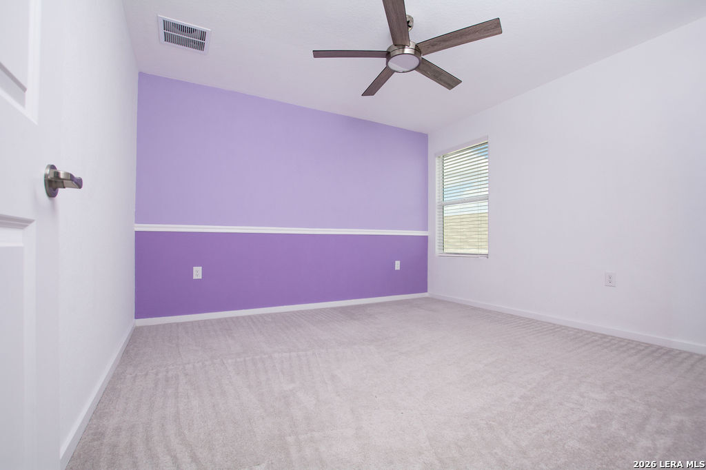3839 Terrell Trace San Antonio TX 78211