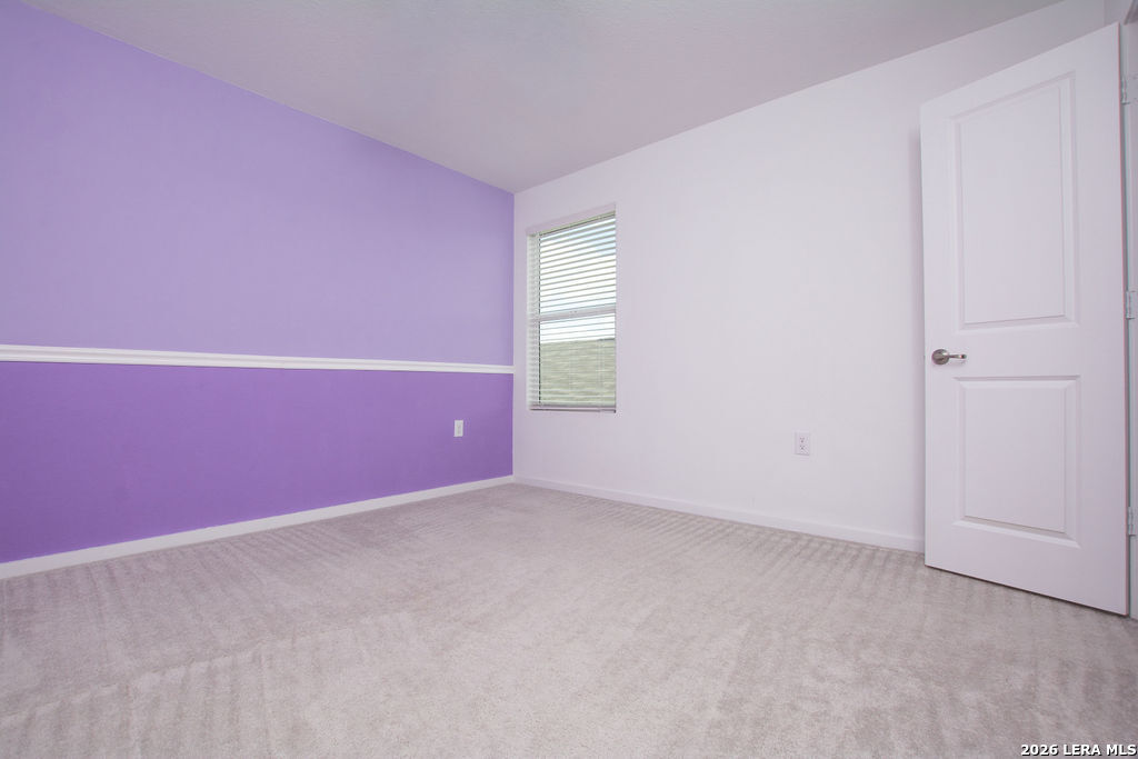 3839 Terrell Trace San Antonio TX 78211