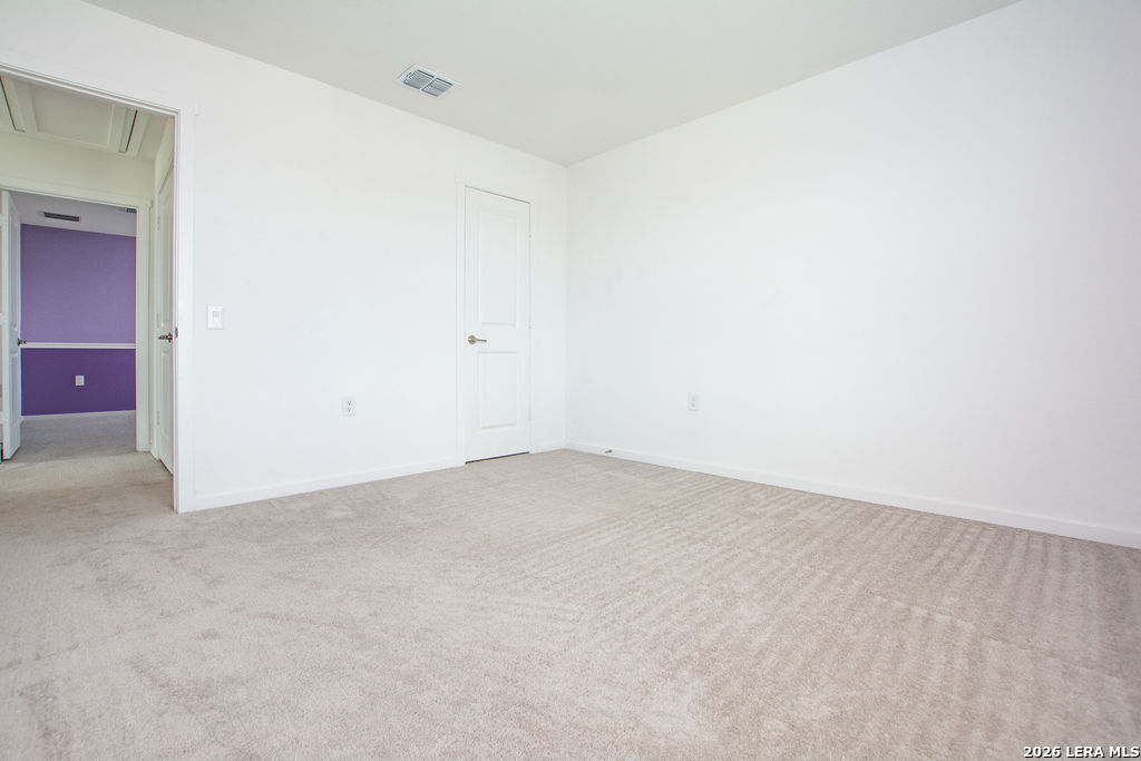 3839 Terrell Trace San Antonio TX 78211