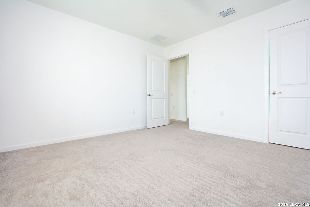 3839 Terrell Trace San Antonio TX 78211