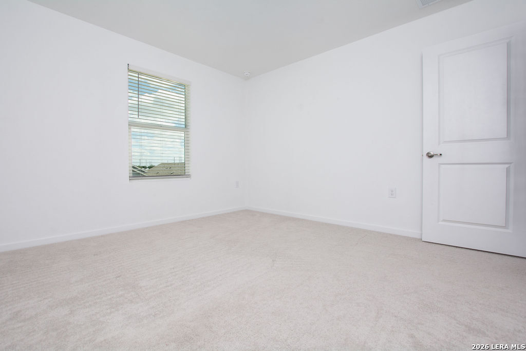 3839 Terrell Trace San Antonio TX 78211