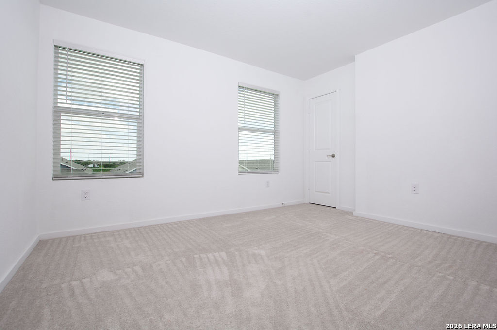3839 Terrell Trace San Antonio TX 78211
