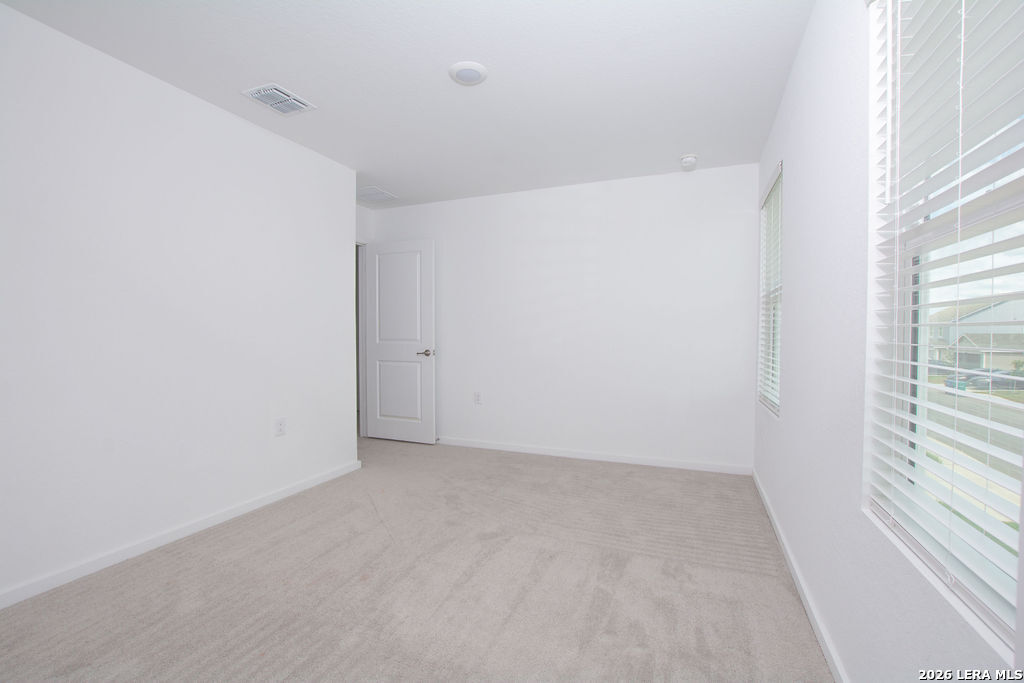 3839 Terrell Trace San Antonio TX 78211