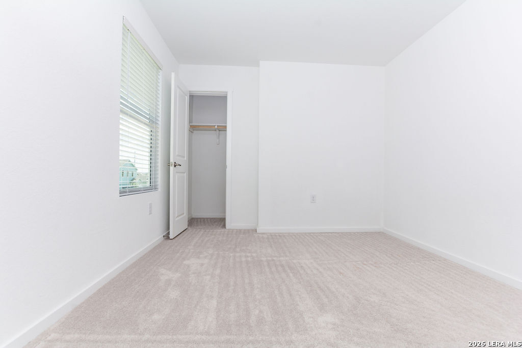 3839 Terrell Trace San Antonio TX 78211