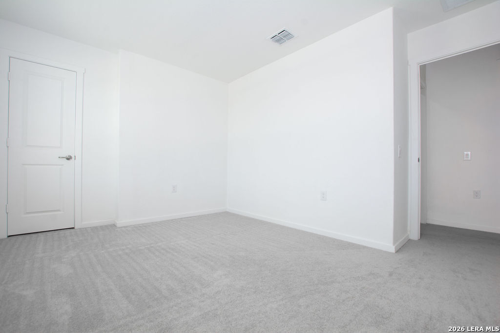 3839 Terrell Trace San Antonio TX 78211