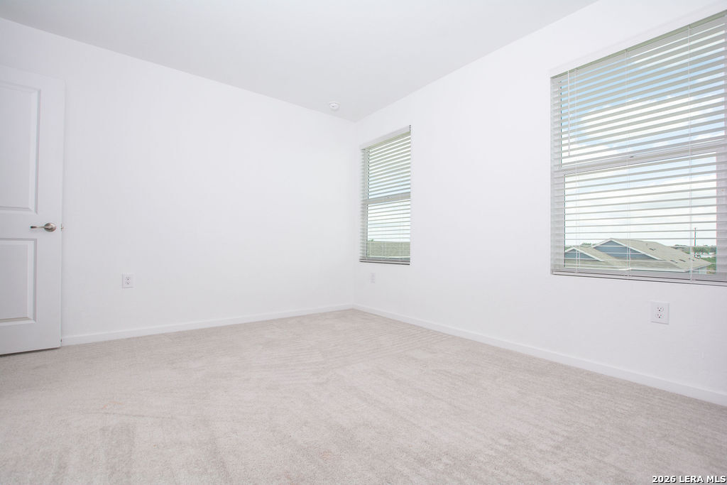 3839 Terrell Trace San Antonio TX 78211