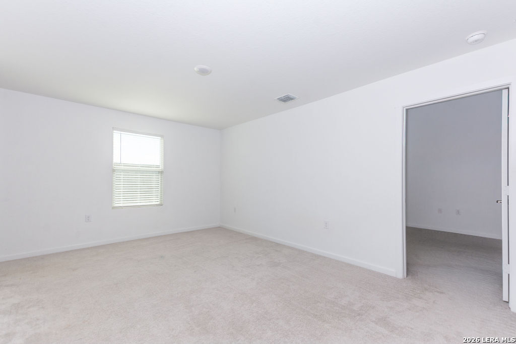 3839 Terrell Trace San Antonio TX 78211