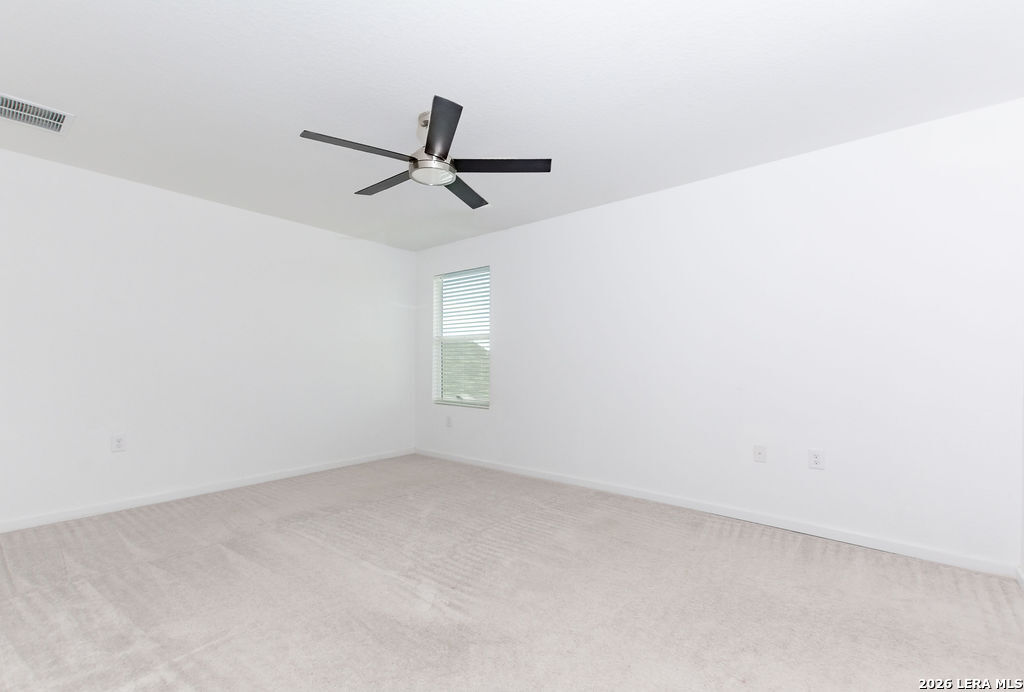 3839 Terrell Trace San Antonio TX 78211