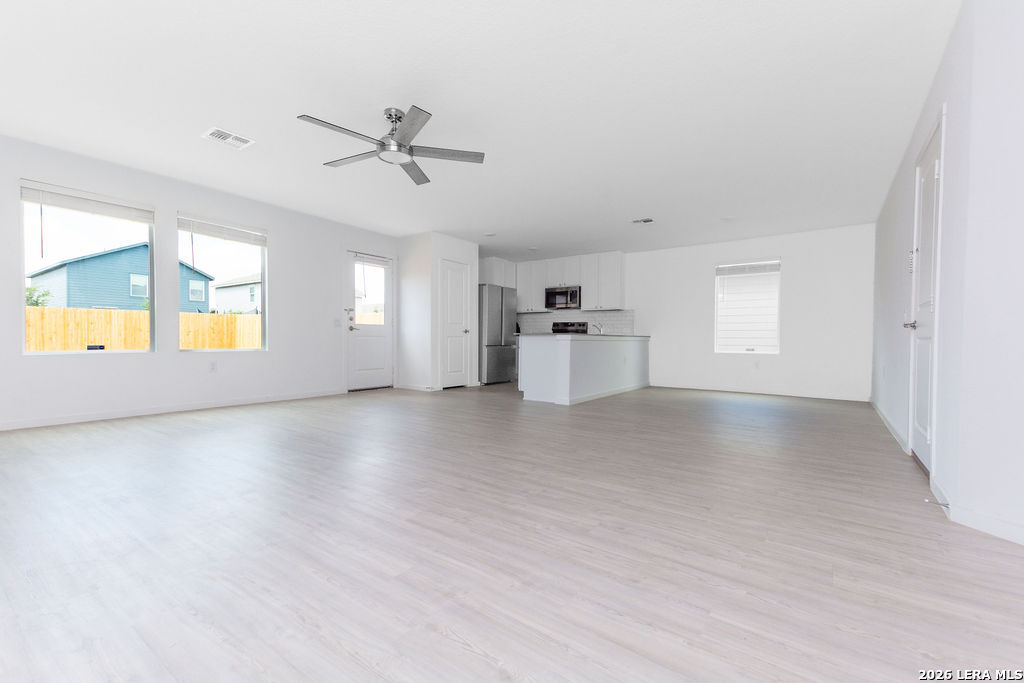 3839 Terrell Trace San Antonio TX 78211
