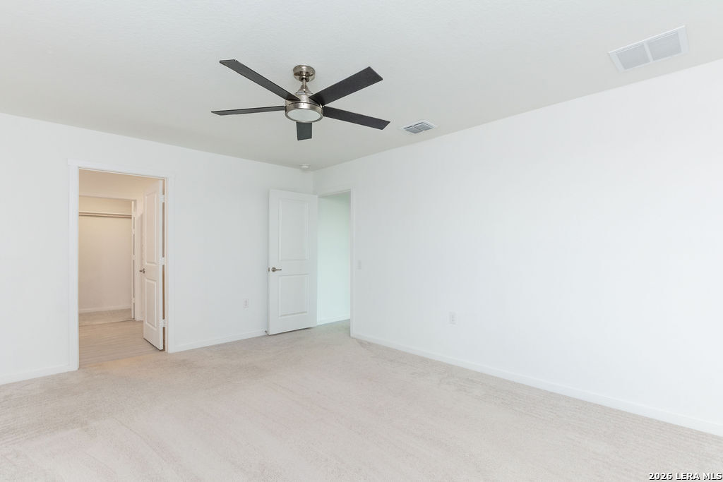 3839 Terrell Trace San Antonio TX 78211