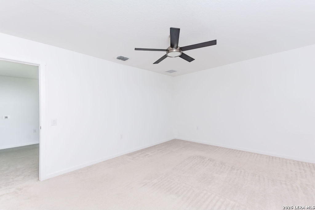 3839 Terrell Trace San Antonio TX 78211