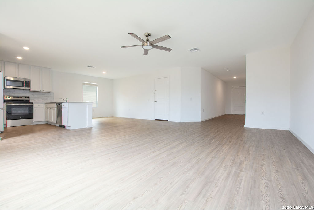3839 Terrell Trace San Antonio TX 78211