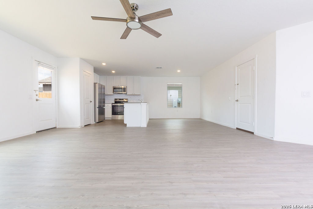 3839 Terrell Trace San Antonio TX 78211
