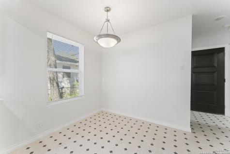 611 Kirk Place San Antonio TX 78225