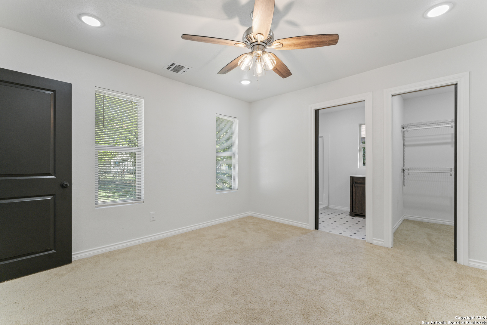 611 Kirk Place San Antonio TX 78225