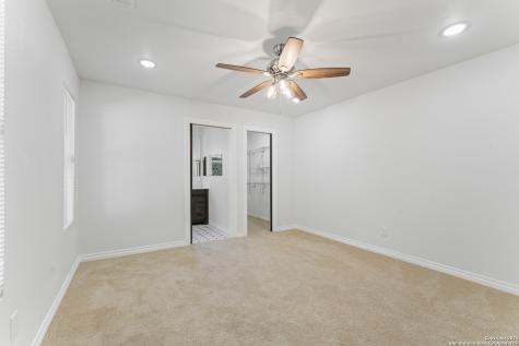 611 Kirk Place San Antonio TX 78225
