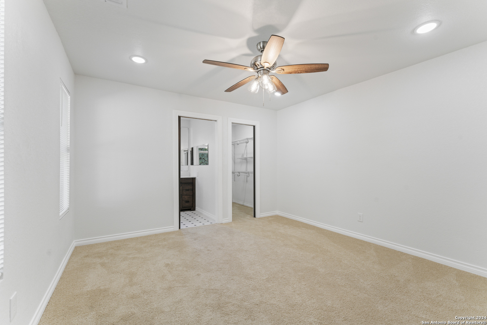 611 Kirk Place San Antonio TX 78225