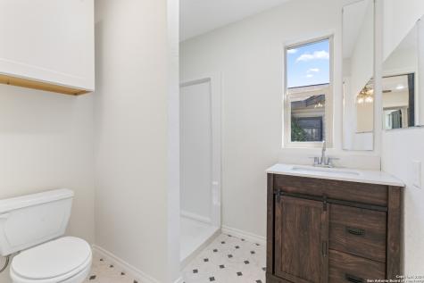 611 Kirk Place San Antonio TX 78225