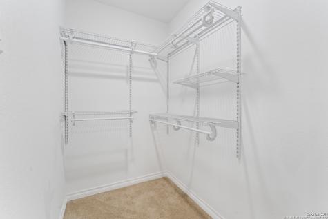 611 Kirk Place San Antonio TX 78225