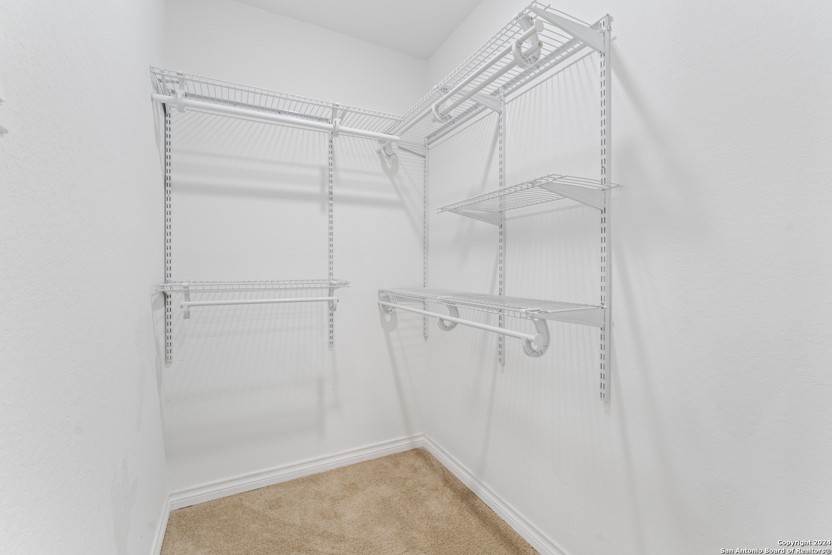 611 Kirk Place San Antonio TX 78225