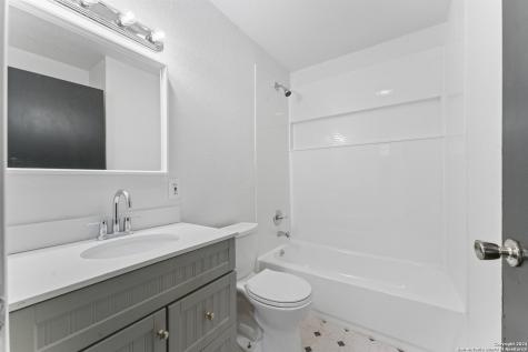 611 Kirk Place San Antonio TX 78225