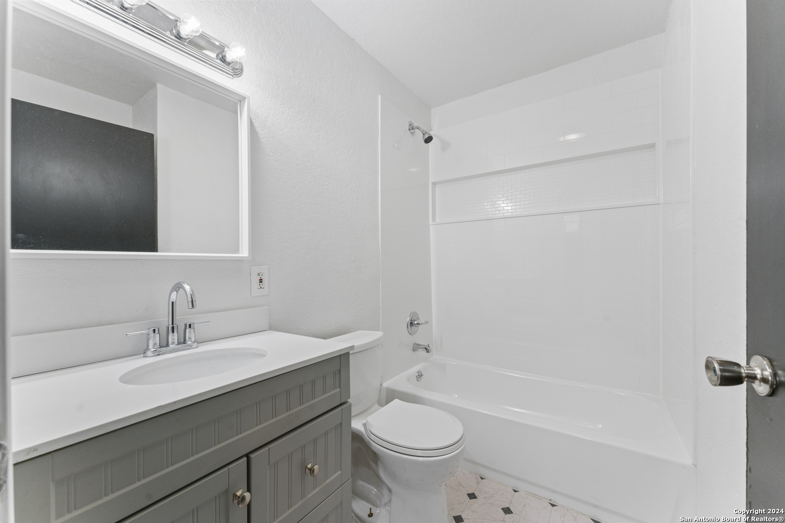 611 Kirk Place San Antonio TX 78225