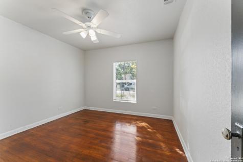 611 Kirk Place San Antonio TX 78225