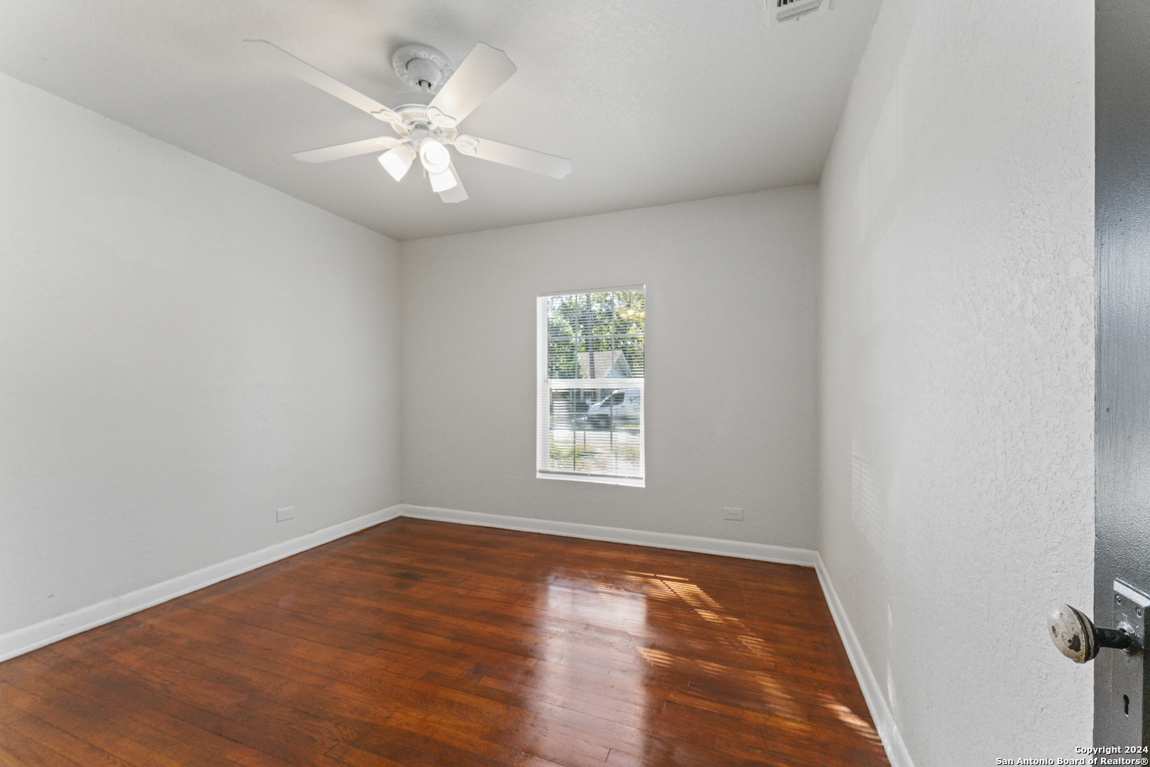 611 Kirk Place San Antonio TX 78225