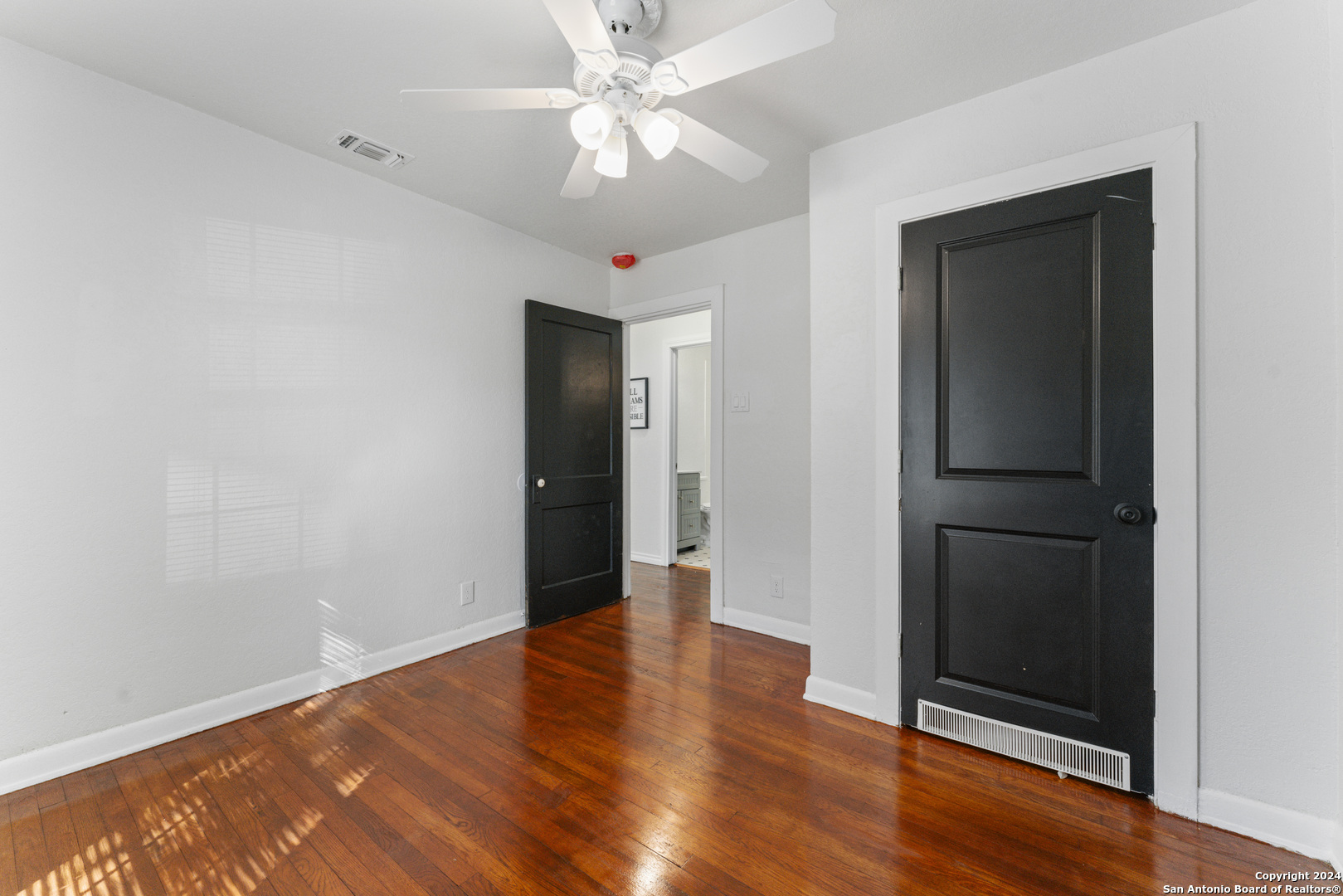 611 Kirk Place San Antonio TX 78225