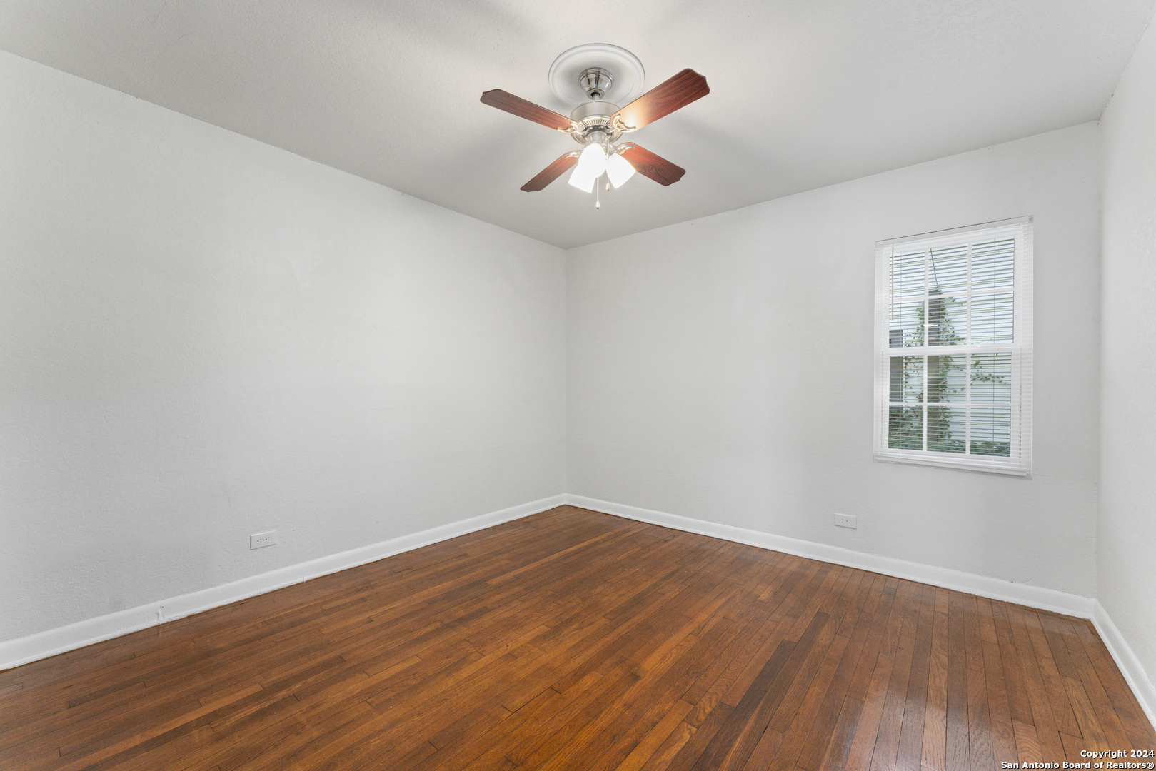 611 Kirk Place San Antonio TX 78225