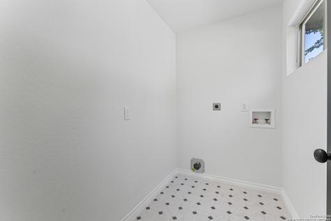 611 Kirk Place San Antonio TX 78225