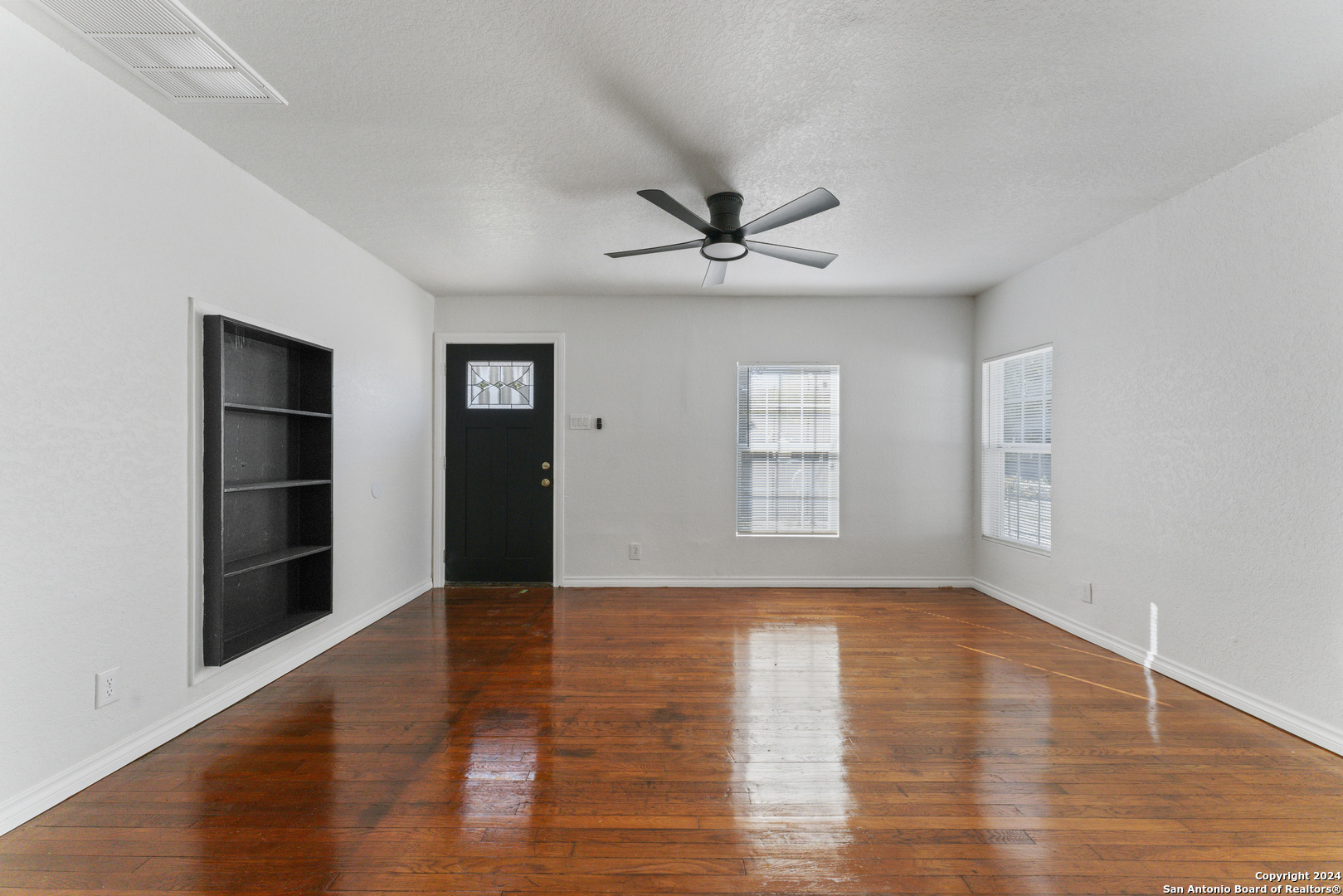 611 Kirk Place San Antonio TX 78225