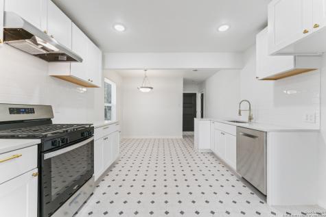 611 Kirk Place San Antonio TX 78225