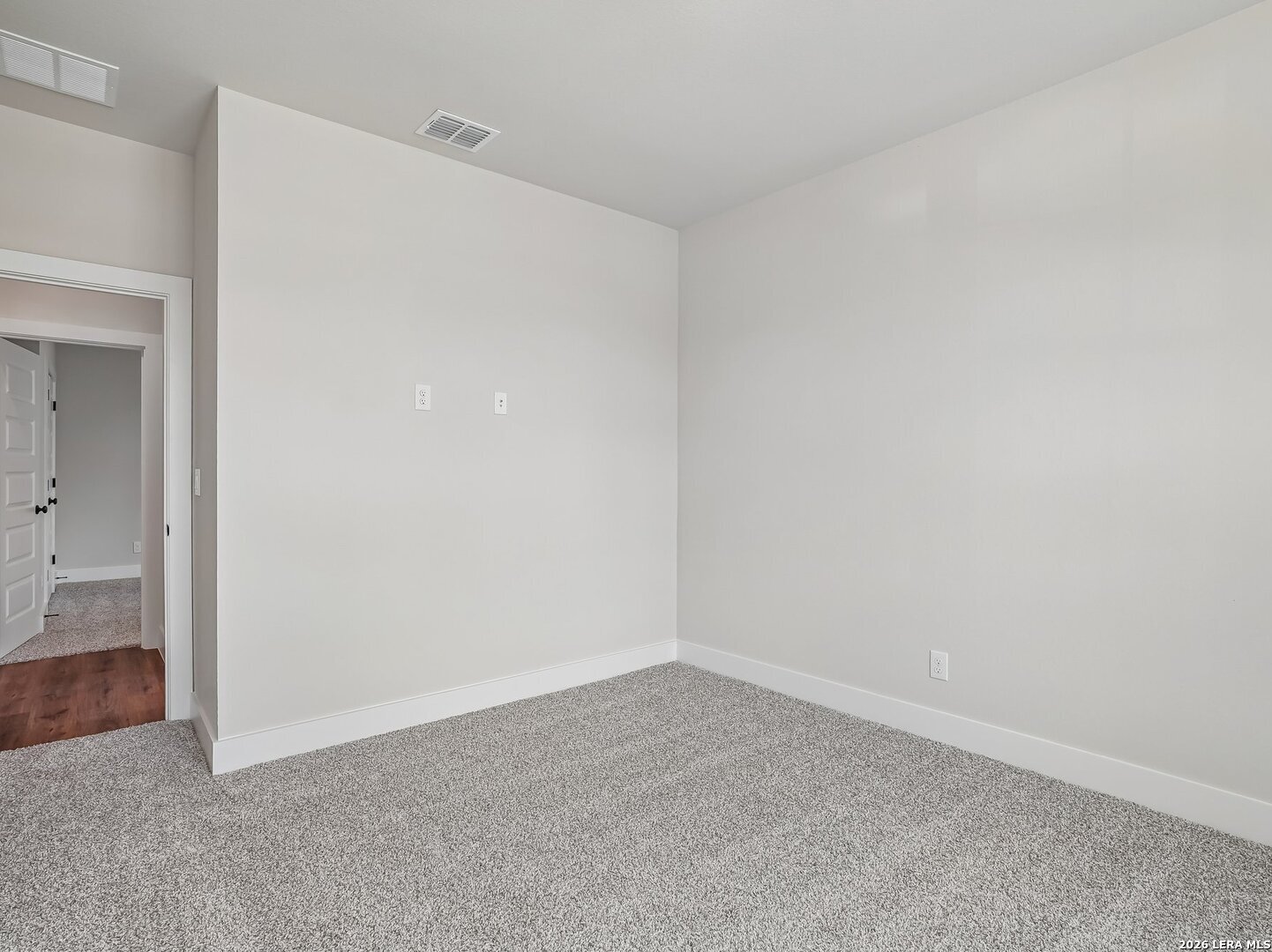 7045 Hayes Horizon San Antonio TX 78233