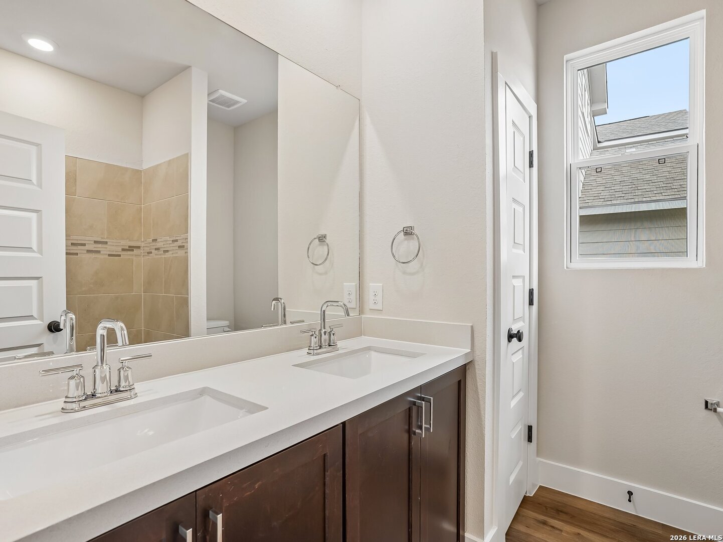 7045 Hayes Horizon San Antonio TX 78233