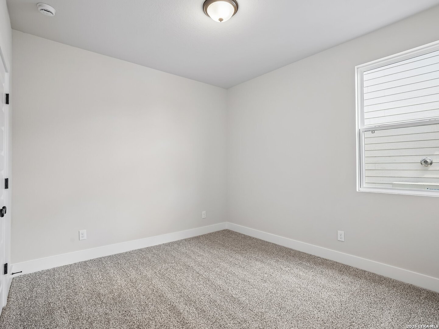 7045 Hayes Horizon San Antonio TX 78233