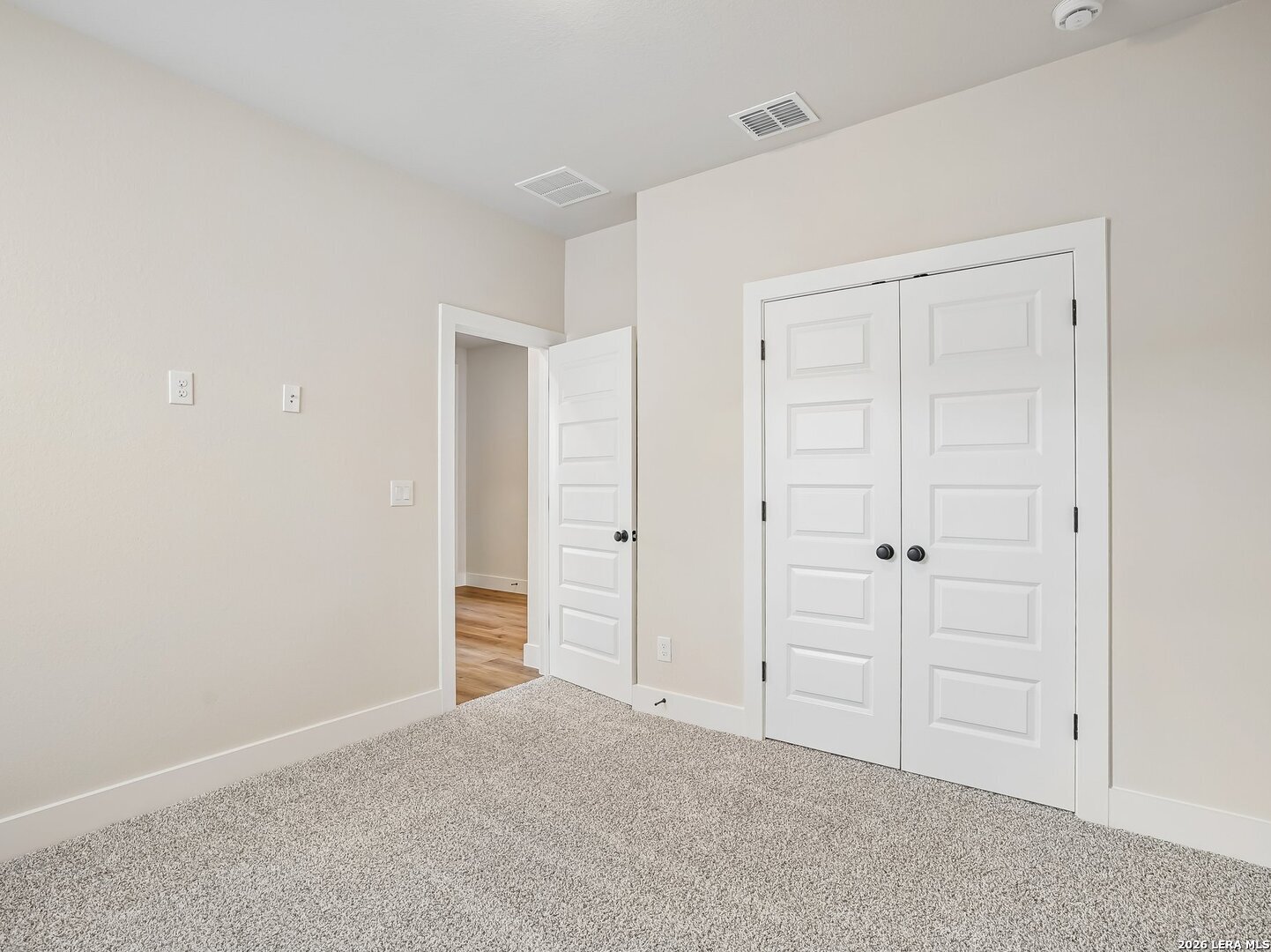 7045 Hayes Horizon San Antonio TX 78233