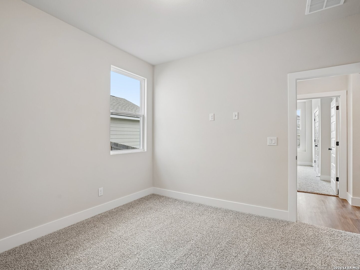 7045 Hayes Horizon San Antonio TX 78233