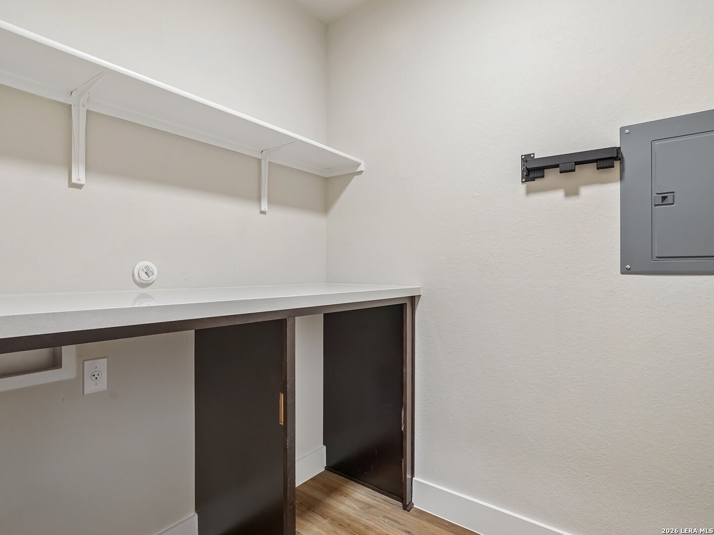 7045 Hayes Horizon San Antonio TX 78233