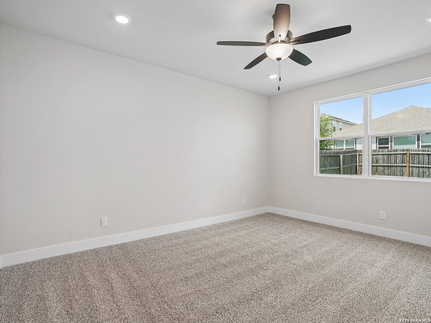 7045 Hayes Horizon San Antonio TX 78233