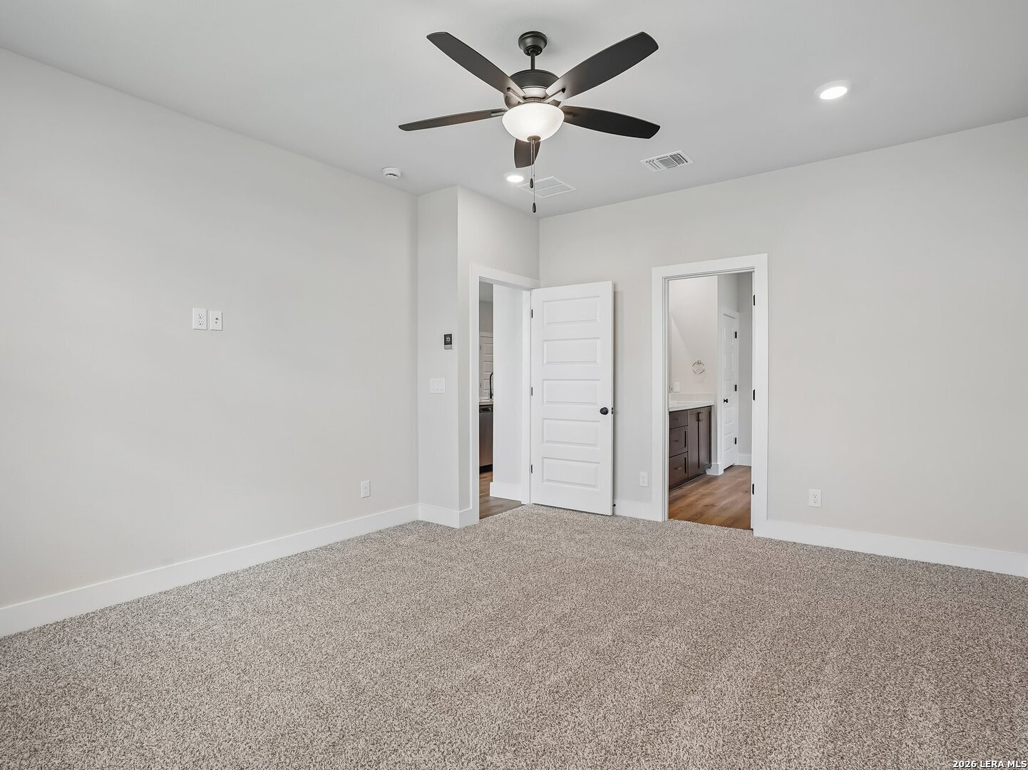 7045 Hayes Horizon San Antonio TX 78233